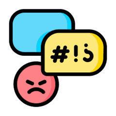 Outdated sources of information